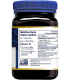 Manuka Health 마누카 헬스 마누카 꿀 MGO 115+ UMF 6+ 500g | 매일 업데이트되는 특가 상품 | VITASHOP