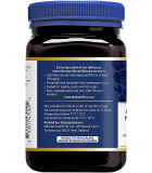 Manuka Health 마누카 헬스 마누카 꿀 MGO 115+ UMF 6+ 500g | 매일 업데이트되는 특가 상품 | VITASHOP