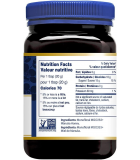 Manuka Health 마누카 헬스 마누카 꿀 MGO 263+ UMF 10+ 500g | 매일 업데이트되는 특가 상품 | VITASHOP