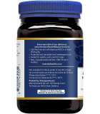 Manuka Health 마누카 헬스 마누카 꿀 MGO 263+ UMF 10+ 500g | 매일 업데이트되는 특가 상품 | VITASHOP