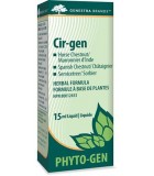 Genestra Cir-gen 15 ml | Unbeatable Prices, Daily Deals | VITASHOP