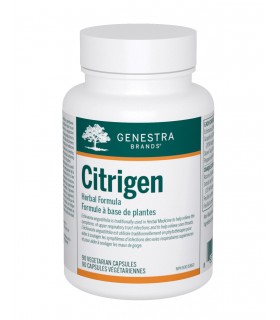 Citrigen 90 Capsules | Safest & Easiest Shopping Vitamins Online | VITASHOP