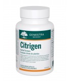 Genestra Citrigen 90 Capsules | 每天不同折扣, 全网最低价格 | 种类齐全的保健品店铺 VITASHOP, 只有你想不到, 没有你买不到 !