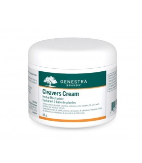 Genestra Cleavers Cream 56 g | Unbeatable Prices, Daily Deals | VITASHOP
