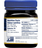 Manuka Health 마누카 헬스 마누카 꿀 MGO 400+ UMF 13+ 250g | 매일 업데이트되는 특가 상품 | VITASHOP