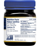 Manuka Health 마누카 헬스 마누카 꿀 MGO 573+ UMF 16+ 250g | 매일 업데이트되는 특가 상품 | VITASHOP
