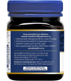 Manuka Health Manuka Honey MGO 573+ UMF 16+ 250 g | Unbeatable Prices, Daily Deals | VITASHOP