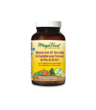 MegaFood 메가푸드 40세 이상 여성 1일 72정 | 매일 업데이트되는 특가 상품 | VITASHOP
