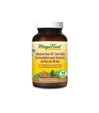 MegaFood 메가푸드 40세 이상 여성 1일 90정 | 매일 업데이트되는 특가 상품 | VITASHOP