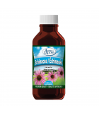 Omega Alpha Echinacea Adult Natural 120 ml | Unbeatable Prices, Daily Deals | VITASHOP