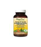 MegaFood 메가푸드 40세 이상 남성 1일 30정 | 매일 업데이트되는 특가 상품 | VITASHOP