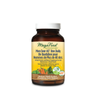Men Over 40 One Daily 72 Tablets | Safest & Easiest Shopping Vitamins Online | VITASHOP