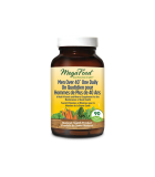 MegaFood Men Over 40 One Daily 90 Tablets | Unbeatable Prices, Daily Deals | VITASHOP