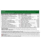 MegaFood Men Over 40 One Daily 90 Tablets | Unbeatable Prices, Daily Deals | VITASHOP
