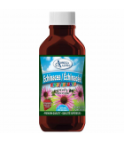 Echinacea Kids Strawberry 120 ml | Safest & Easiest Shopping Vitamins Online | VITASHOP