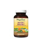 MegaFood 메가푸드 베이비앤미 2 120정 | 매일 업데이트되는 특가 상품 | VITASHOP