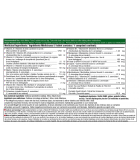 MegaFood Multi for Men 55+ 60 Tablets | Unbeatable Prices, Daily Deals | VITASHOP