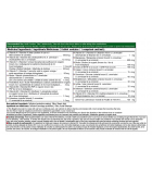 Multi for Women 55+ 60 Tablets | Safest & Easiest Shopping Vitamins Online | VITASHOP