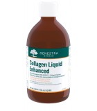 Genestra Collagen Liquid Enhanced 450 ml | 每天不同折扣, 全网最低价格 | 种类齐全的保健品店铺 VITASHOP, 只有你想不到, 没有你买不到 !