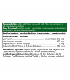 MegaFood Zinc 60 Tablets | Unbeatable Prices, Daily Deals | VITASHOP
