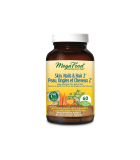 Skin Nails & Hair 2 60 Tablets | Safest & Easiest Shopping Vitamins Online | VITASHOP