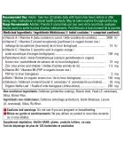 Skin Nails & Hair 2 60 Tablets | Safest & Easiest Shopping Vitamins Online | VITASHOP