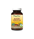 MegaFood Blood Builder 30 Tablets | Unbeatable Prices, Daily Deals | VITASHOP