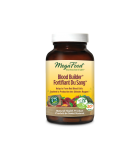 MegaFood Blood Builder 72 Tablets | Unbeatable Prices, Daily Deals | VITASHOP