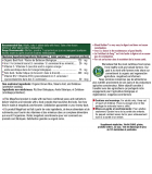 MegaFood Blood Builder 72 Tablets | Unbeatable Prices, Daily Deals | VITASHOP