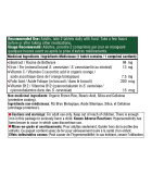 MegaFood Blood Builder Minis 60 Tablets | Unbeatable Prices, Daily Deals | VITASHOP