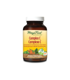 MegaFood 메가푸드 컴플렉스C 72정 | 매일 업데이트되는 특가 상품 | VITASHOP