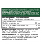 Melatonin Berry Good Sleep, Berry 54 Gummies | Safest & Easiest Shopping Vitamins Online | VITASHOP