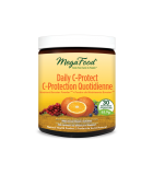 MegaFood 메가푸드 데일리씨프로텍트 뉴트리언트 부스터 63.9g | 매일 업데이트되는 특가 상품 | VITASHOP