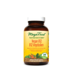 Vegan B12 30 Tablets | Safest & Easiest Shopping Vitamins Online | VITASHOP