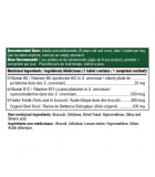 Vegan B12 30 Tablets | Safest & Easiest Shopping Vitamins Online | VITASHOP