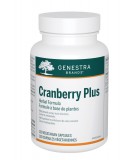 Cranberry Plus 90 Capsules | Safest & Easiest Shopping Vitamins Online | VITASHOP