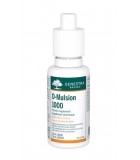 Genestra D-Mulsion 1000 berry 30 ml | 每天不同折扣, 全网最低价格 | 种类齐全的保健品店铺 VITASHOP, 只有你想不到, 没有你买不到 !