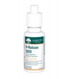 Genestra D-Mulsion 1000 lemon 30 ml | 每天不同折扣, 全网最低价格 | 种类齐全的保健品店铺 VITASHOP, 只有你想不到, 没有你买不到 !