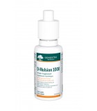 D-Mulsion 1000 spearmint 30 ml | Safest & Easiest Shopping Vitamins Online | VITASHOP
