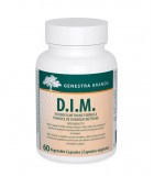 Genestra D.I.M. 60 Capsules | 每天不同折扣, 全网最低价格 | 种类齐全的保健品店铺 VITASHOP, 只有你想不到, 没有你买不到 !