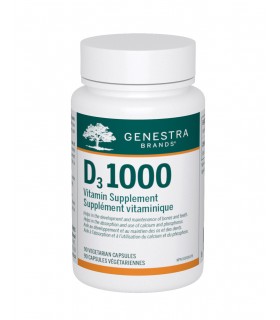 Genestra D3 1000 90 Capsules | 每天不同折扣, 全网最低价格 | 种类齐全的保健品店铺 VITASHOP, 只有你想不到, 没有你买不到 !