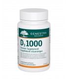 Genestra D3 1000 90 Capsules | 每天不同折扣, 全网最低价格 | 种类齐全的保健品店铺 VITASHOP, 只有你想不到, 没有你买不到 !