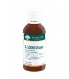 Genestra D3 1000 Drops 30 ml | 每天不同折扣, 全网最低价格 | 种类齐全的保健品店铺 VITASHOP, 只有你想不到, 没有你买不到 !