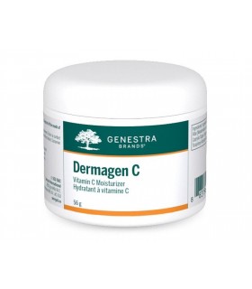 Genestra Dermagen C 56 g | 每天不同折扣, 全网最低价格 | 种类齐全的保健品店铺 VITASHOP, 只有你想不到, 没有你买不到 !