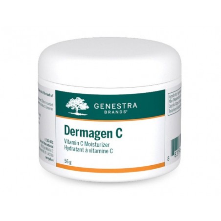 Dermagen C 56 g | Safest & Easiest Shopping Vitamins Online | VITASHOP