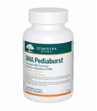 Genestra DHA Pediaburst orange 180 Softgels | 每天不同折扣, 全网最低价格 | 种类齐全的保健品店铺 VITASHOP, 只有你想不到, 没有你买不到 !