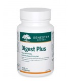 Genestra Digest Plus 90 Tablets | Unbeatable Prices, Daily Deals | VITASHOP