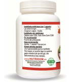 Nutridom 뉴트리돔 오레가노 오일 30 소프트젤 | 매일 업데이트되는 특가 상품 | VITASHOP