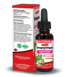 Nutridom 뉴트리돔 MCT 오일 드롭 오레가노 30ml | 매일 업데이트되는 특가 상품 | VITASHOP