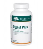 Genestra Digest Plus 180 Tablets | 每天不同折扣, 全网最低价格 | 种类齐全的保健品店铺 VITASHOP, 只有你想不到, 没有你买不到 !
